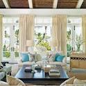 Naturally Yours - 15 Traditional Seaside Rooms - Coastal Living