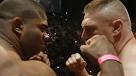 UFC 141: BROCK LESNAR VS ALISTAIR OVEREEM - Big fight breakdown ...