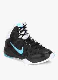 Basketball shoes - Buy Men Basketball Footwear Online