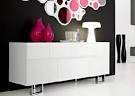 <b>Living Room Cabinet</b> Ideas - Ideas Home Design