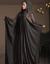 Abaya designs on Pinterest | Abayas, Abaya Fashion and Saudi Abaya