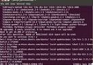 Update Ubuntu via Terminal | Ryan Rampersad