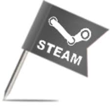 Steam Quality Checks