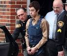 Ohio high school shootings: 911 tapes released as suspect T.J. ...