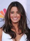 SARAH SHAHI - All about fashion, hairstyles and beauty sides