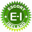 Escort Ireland - Irish Independent Escorts, Irish Touring Escorts