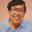Anant Pai, popularly known as Uncle Pai, the creator of Amar Chitra Katha ... - anant-pai_230_022411085655
