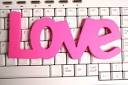 Flurt! | I found Love on an Online Dating Site