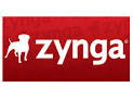 Zynga's social games include