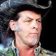 Ted Nugent Explains His