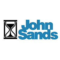 John Sands Logo Vector Download Free (Brand Logos) (AI, EPS, CDR ... - John_Sands-logo-61E3743597-seeklogo.com