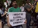 Laws, What Laws?… Big Sis To Grant Illegal Aliens “Unlawful ...