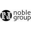 Noble Group on the Forbes Global 2000 List