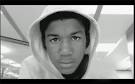 Justice Department Launches Trayvon Martin Investigation ...
