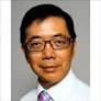Dr. Tan Yoke Khim - dr-yeo-chor-tzien