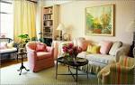 Beautiful Light Color Sofas Home Design Interior Ideas With Photos ...