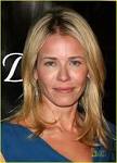 CHELSEA HANDLER | Pictures and Quotes
