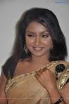 Tags: Ramya Tamil Actress photos. Forum hot link Code: - Ramya-Actress-Photos_6472rs