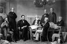 The Emancipation Proclamation