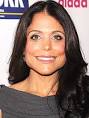 BETHENNY FRANKEL Shares Bath Time, Baby Wipes with Bryn – Moms ...