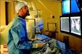 <b>Catheter ablation</b> procedure