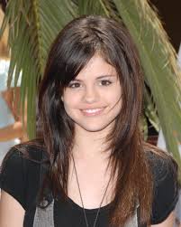 Selena Gomez Images?q=tbn:ANd9GcQL_QjFKNmyzigpBVO2gj4_KMuyPsVnP3PT_SHKiaAeLu2Ayebi&t=1