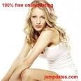 Online Dateing Sites | Jumpdates Blog - 100% Free Dating Sites