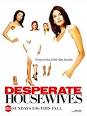 Desperate Housewives (season 1) - Wikipedia, the free encyclopedia