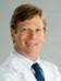 Phone & Address for Dr. Brian Kosobucki, MD - Ophthalmology - Wake Forest, ... - YYNSQ_w60h80