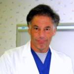 Dr. David Sabet. Dr. Sabet is involved in training surgical residents and ... - sabet