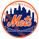 Meet the METS! | A Game of Roles