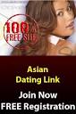 Asian Dating Link - Android
