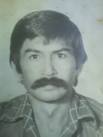La Masacre de Yumare: 22 años de lucha contra la impunidad - pedro_jimenez