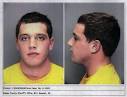 Sean Ryan, one of the two men charged in the fatal Seton Hall dorm fire, ... - large_Sean-Ryan-Seton-Hall-Dorm-Fire