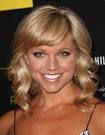 Tiffany Coyne - 39th Annual Daytime Entertainment Emmy Awards - Arrivals - Tiffany+Coyne+39th+Annual+Daytime+Entertainment+5If6za_GQwkl