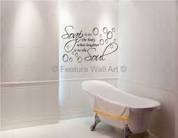 Bathroom wall art ideas decor - dayasriojd.top