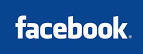   إدارة فيسبوك تعترف رسميا بمراقبة أعضاءه لوكالة رويترز Images?q=tbn:ANd9GcQLtXNoEeliPgXFaGdGEEqP4qBeJLVbZnoywFLYgQs4P1jVSigIyWvAzfzQ