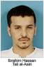 U.S. Department of State's Terrorist Designation of Ibrahim Hassan Tali ... - ibrahim hassan tali al asiri_2