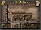 Second Life Marketplace - Dirty Rat - Gas Station