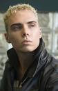 with files from Nicole Dube. Image: 1 of 49. Previous Next. Luka Magnotta. - 1337594964274_ORIGINAL