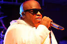 Cee-Lo Green caused a minor