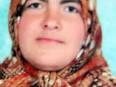 ... Büşra Demirel'in yakınları kızlarının hayatından endişe ediyor. - 165495