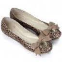 Shop murah online Jakarta Flat-sandals Indonesia wanita - Sepatu ...