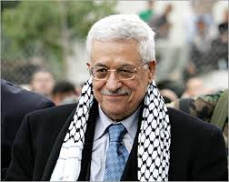 اهداء الى اخي سيادة الرئيس محمود عباس لقبول استقالة سلام فياض / د. لطفي الياسيني Images?q=tbn:ANd9GcQLxtCnaqrnxU2JjUR5rAi6VT6beotiByjtCloWgJhXTijGKqgIqg