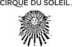 CIRQUE DU SOLEIL - Wikipedia, the free encyclopedia