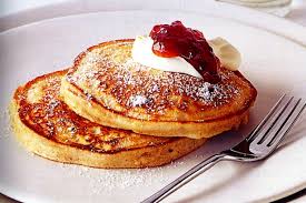 Image result for pikelets