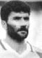 Tehran (Iran Varzeshi) - Nader Mohammad-Khani has played his last gave for ... - mohammadkhani1