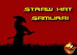 straw-hat-samurai.jpg