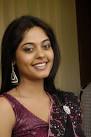 Actress Bindu Madhavi Photos - normal_Bindu_Madhavi_(1)