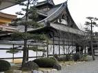 Japanese House By Neellss Japanese Traditional Style House ...